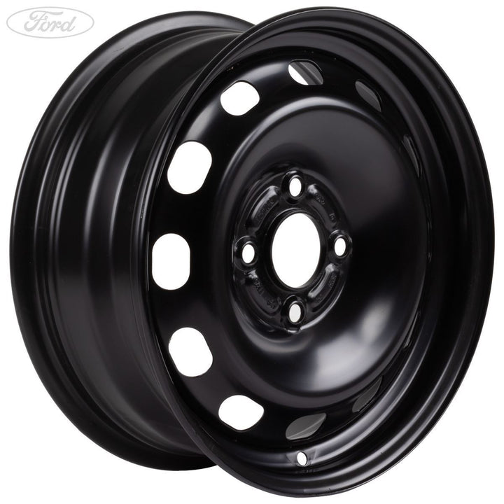 B-MAX 15