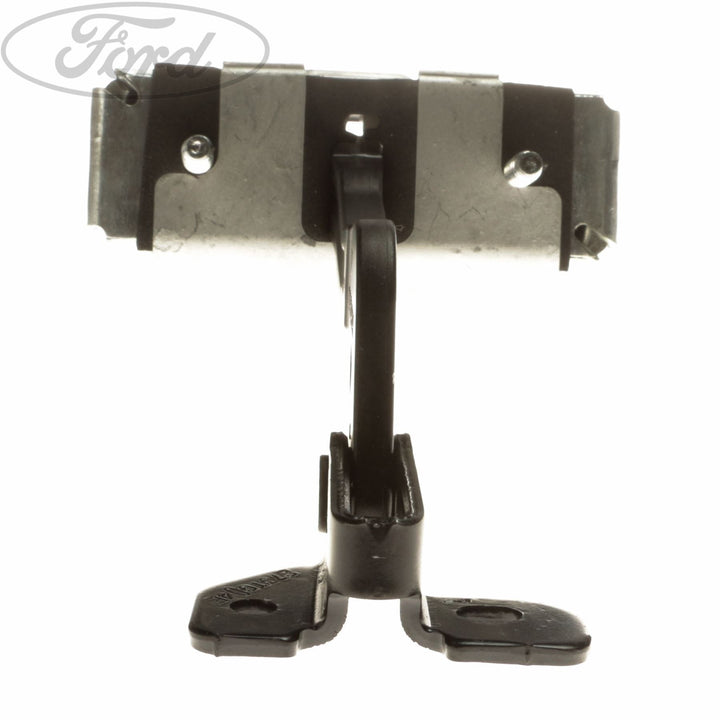TRANSIT REAR O/S DOOR HINGE SWING CHECK STRAP