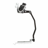 MONDEO S-MAX FRONT N/S HEADLIGHT LEVEL HEIGHT SENSOR