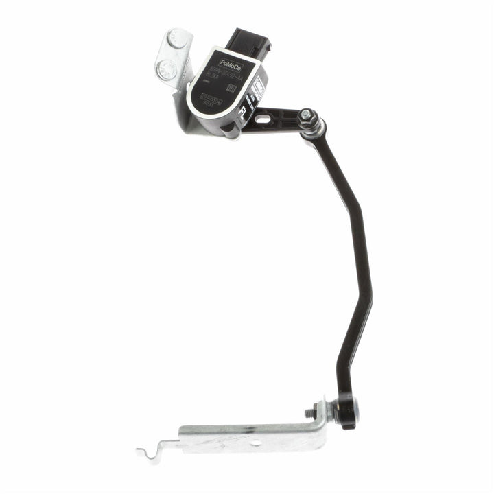 MONDEO S-MAX FRONT N/S HEADLIGHT LEVEL HEIGHT SENSOR