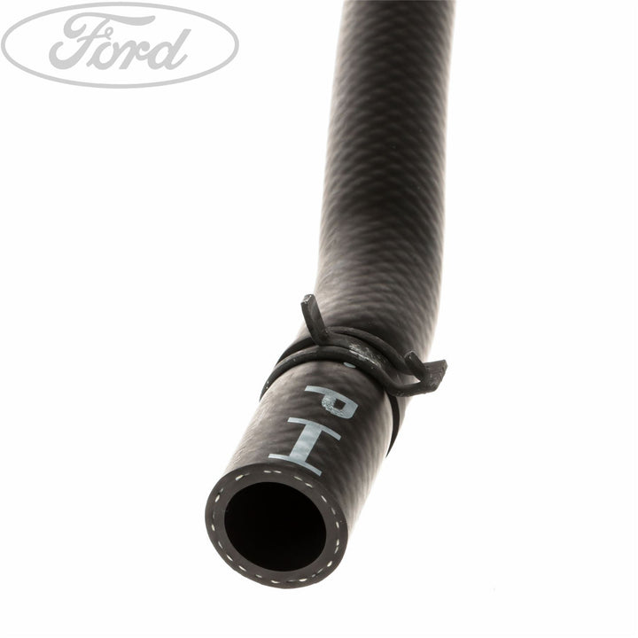 TRANSIT POWER STEERING HOSE