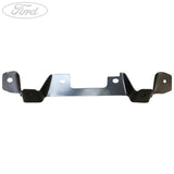 RANGER FRONT INTERIOR SIDE TRIM ASSIST HANDLE BRACKET