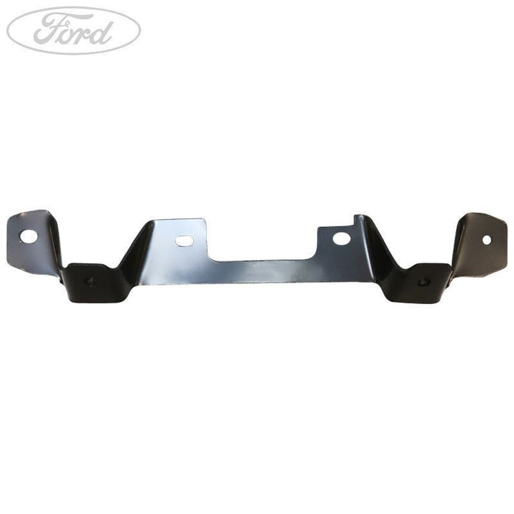 RANGER FRONT INTERIOR SIDE TRIM ASSIST HANDLE BRACKET