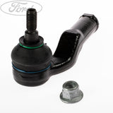 C-MAX FOCUS C-MAX FRONT O/S TIE TRACK ROD END