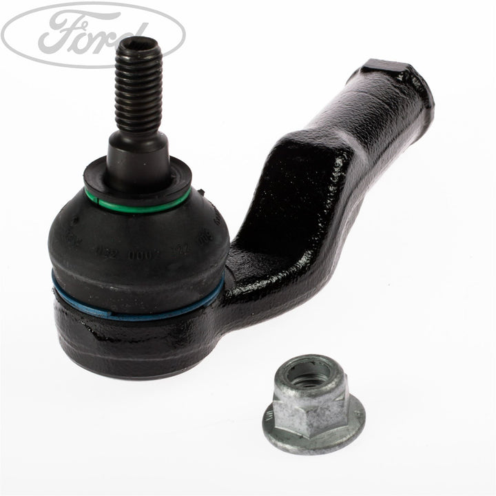 C-MAX FOCUS C-MAX FRONT O/S TIE TRACK ROD END