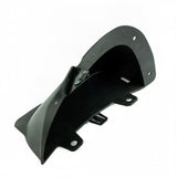 Connect 1.0 EcoBoost 1.5 TDCi Air Deflector 2018-2022