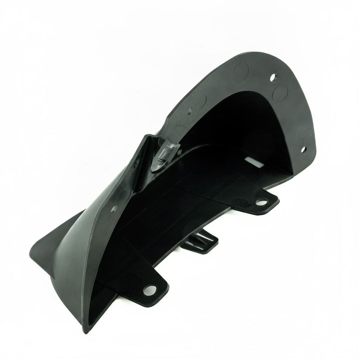 Connect 1.0 EcoBoost 1.5 TDCi Air Deflector 2018-2022