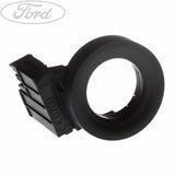 TRANSIT STEERING COLUMN IGNITION ANTI THEFT TRANSCEIVER