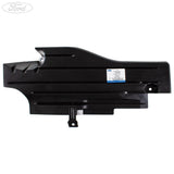 C-MAX FOCUS N/S UNDERBODY AIR DEFLECTOR PANEL