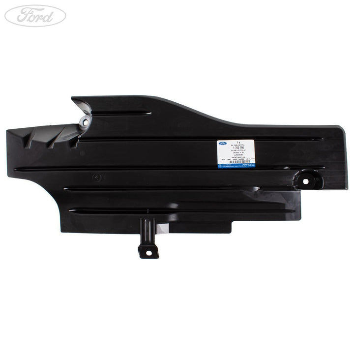 C-MAX FOCUS N/S UNDERBODY AIR DEFLECTOR PANEL