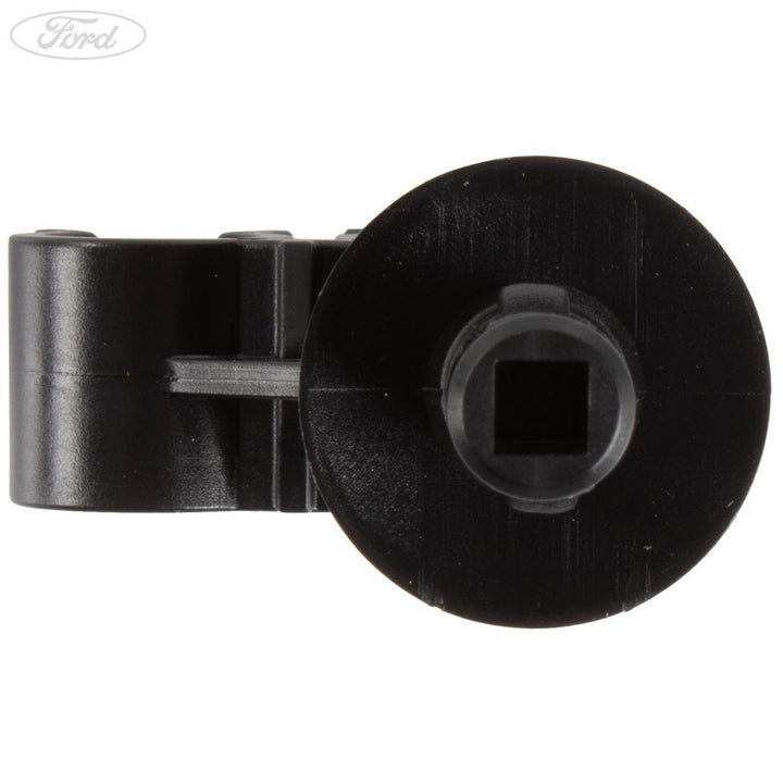 MONDEO S-MAX GALAXY 2.2 DURATORQ TDCI FUEL LINE CLIP 08-14