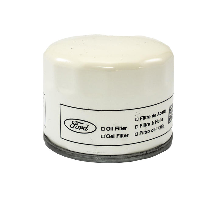1.0 ECOBOOST 1.5 ECOBOOST SPIN-ON OIL FILTER 2018-ONWARDS