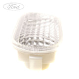 C-MAX FOCUS FIESTA FUSION INDICATOR LIGHT LAMP