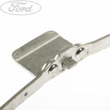 FRONT BRAKE CALIPER SPRING