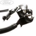 MONDEO BATTERY CABLE