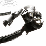 MONDEO BATTERY CABLE