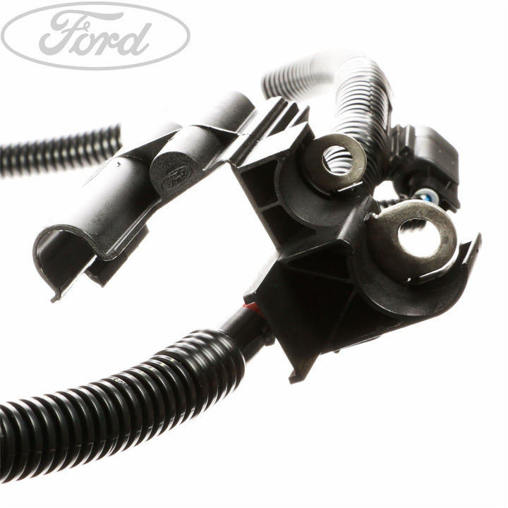 MONDEO BATTERY CABLE