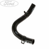 MONDEO GALAXY S-MAX POWER STEERING HOSE