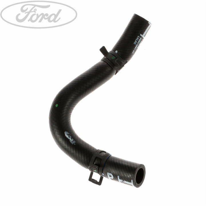 MONDEO GALAXY S-MAX POWER STEERING HOSE