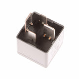 ELECTRICAL SYSTEM MICRO RELAY 70 AMP 4 BLADE TERMINAL