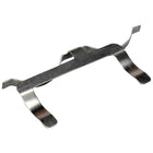 FOCUS TRANSIT KUGA CONNECT FRONT MOUNTED CAMERA BRACKET