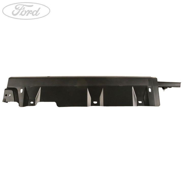 MOULDING