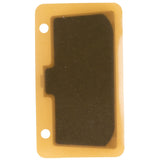 GPS AERIAL