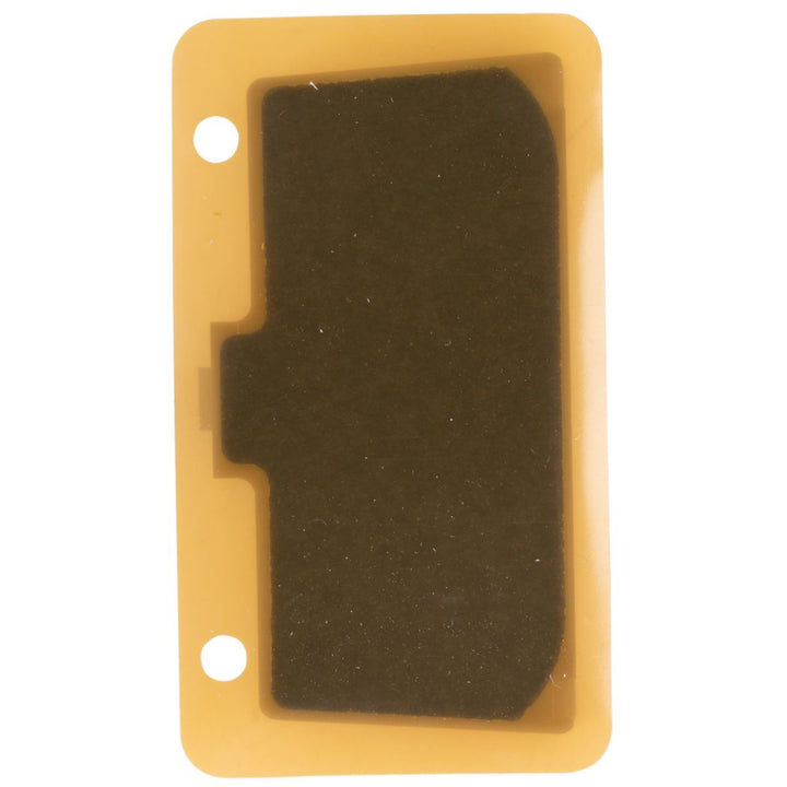 GPS AERIAL