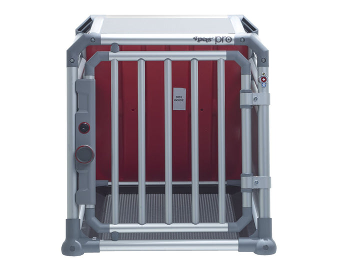 4PETS®* DOG CRATE PRO 1 SMALL