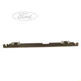 FOCUS FRONT RADIATOR UPPER MOUNTING BRACKET