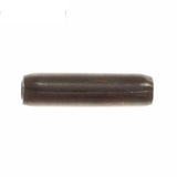 C-MAX MONDEO S-MAX FOCUS VEHICLE KEY FOB ROLL PIN