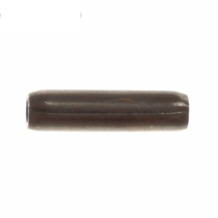 C-MAX MONDEO S-MAX FOCUS VEHICLE KEY FOB ROLL PIN