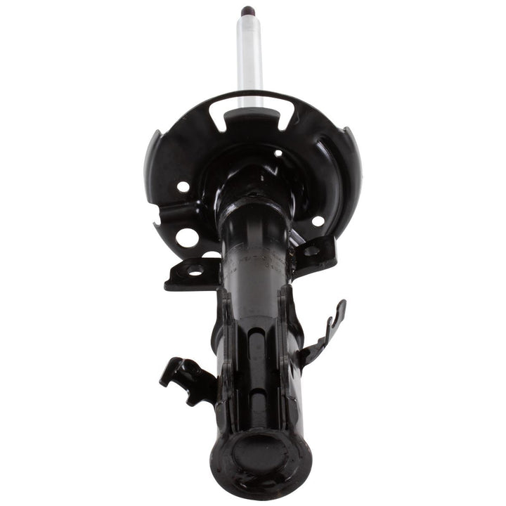 FIESTA FRONT N/S SHOCK ABSORBER SUSPENSION STRUT 2012-