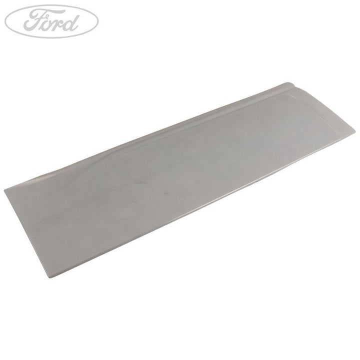 DOOR OUTSIDE MOULDING