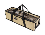 ARB* CARGO ORGANISER MEDIUM