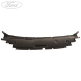 AIR DUCT