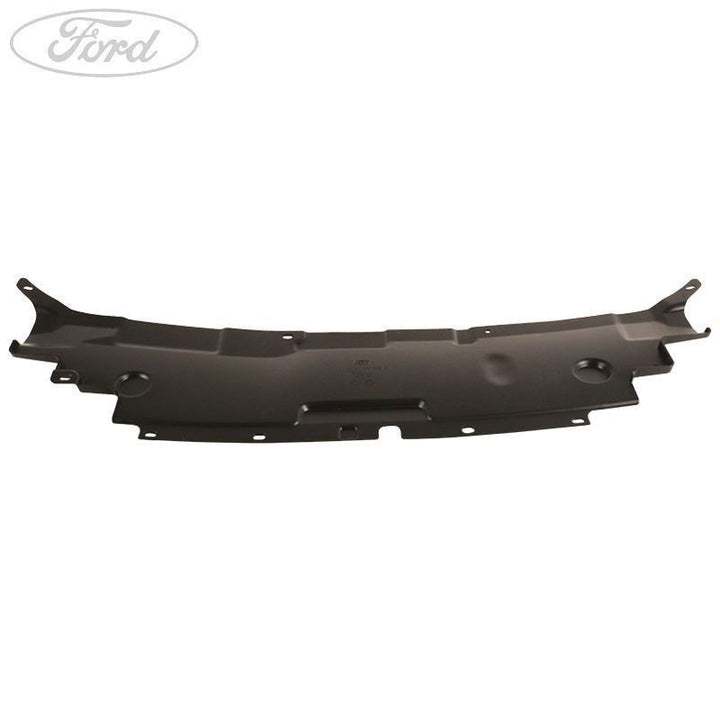 AIR DUCT