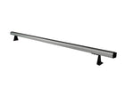 FORD TRANSIT® FROM 01/2014 FARAD ROOF BASE CARRIER WITH SINGLE ROOF CROSSBAR