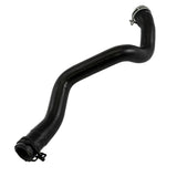 Transit Connect 1.5 TDCi Radiator Hose Manual 2018-2023
