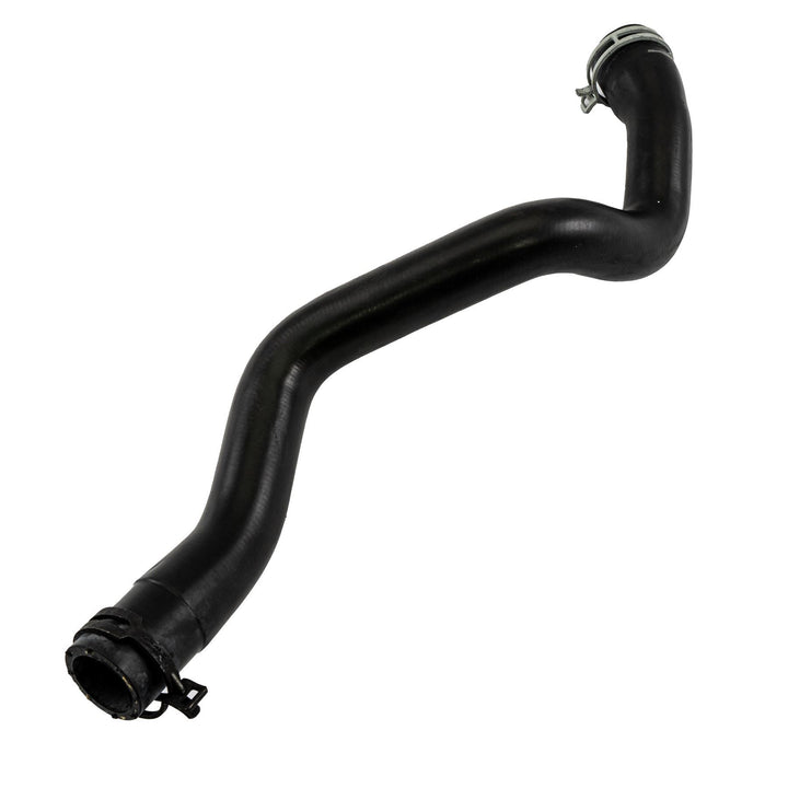 Transit Connect 1.5 TDCi Radiator Hose Manual 2018-2023