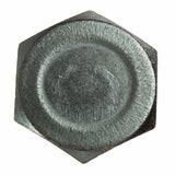 CRANKSHAFT PARTS