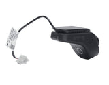 PUMA DASHBOARD CAMERA 11/2019