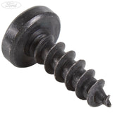 DURATORQ CR TC EGR VALVE CONNECTOR PIPE 2010-2012