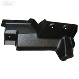 MOULDING