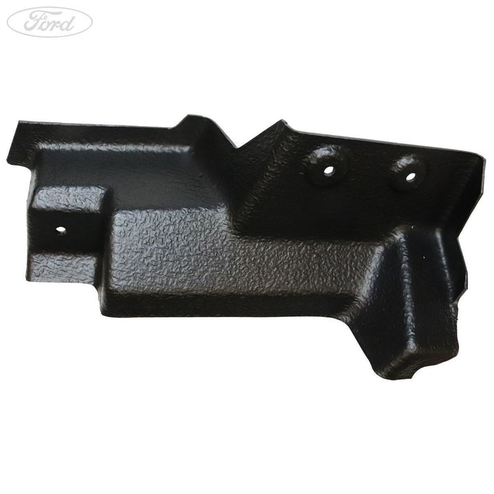 MOULDING