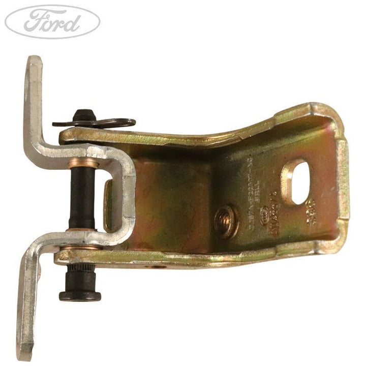 DOOR HINGE