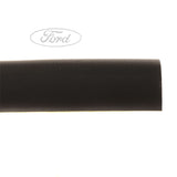 TRANSIT N/S FRONT DOOR WEATHERSTRIP SEAL