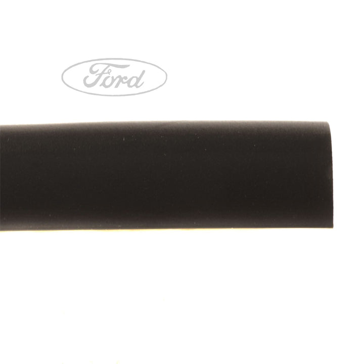 TRANSIT N/S FRONT DOOR WEATHERSTRIP SEAL