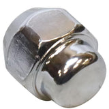 WHEEL NUT