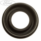 2.2 TDCi Cylinder Head Injector Seal Cover Retainer 2011-2023